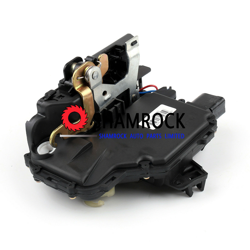 front left Power Door Lock Actuator OEM 3B1837015A/3B1837015AP/6X1837013A for VVW Beetle Golf GGTI Jjetta Passat Rabbit