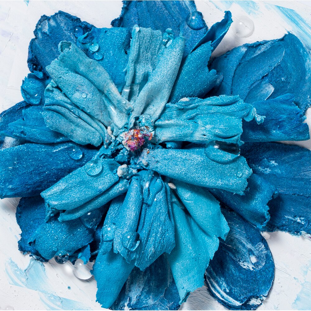 Originele Paul Rubens 26 Glitter Kleuren Olie Pastel Geschikt Voor Kunstenaars Beginners Studenten Kids