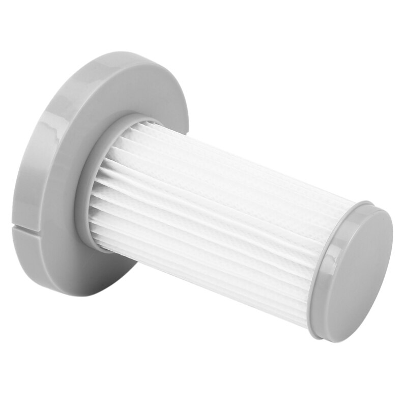 Najlepsza sprzedaż odkurzacz ręczny filtr Hepa gąbka filtr zestaw dla Xiaomi Deerma DX700 DX700S próżniowe części zamienne akcesoria