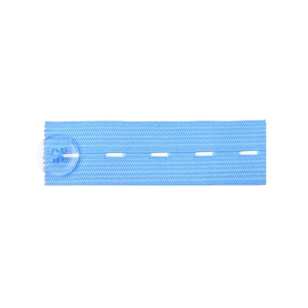 Extensores de cintura elástica para mujeres embarazadas, pantalones elásticos ajustables fuertes, extensores de botones, ropa cómoda, 923: D