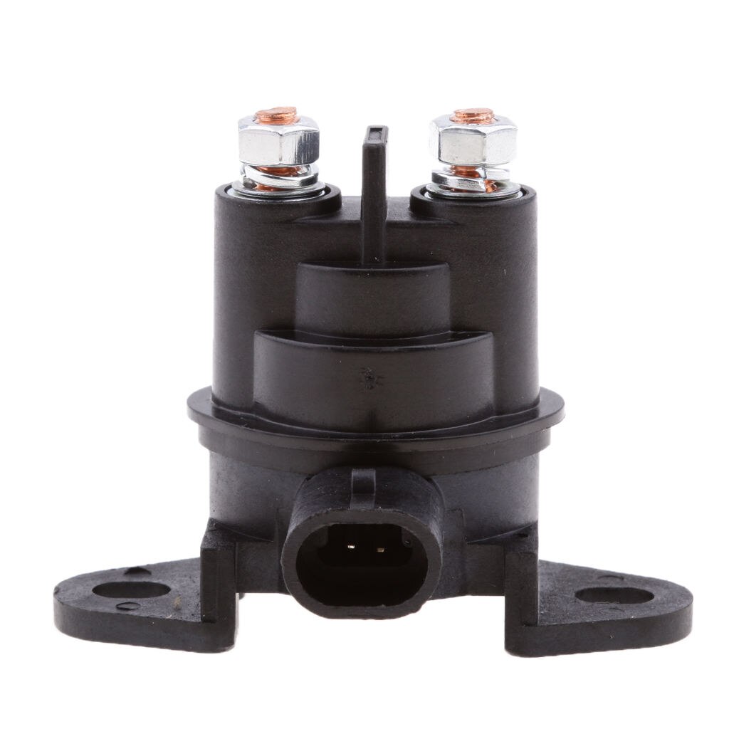 Relais Demarreur Sea Doo - Nautisme