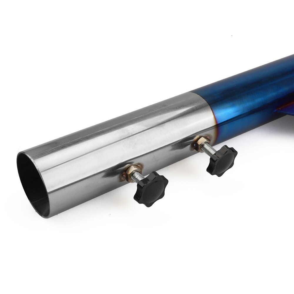 Trekhaak Mount Vlag Houder Vlaggenmast Mount Houder Past Gepoedercoat Trailer Flagstaff Stud Auto