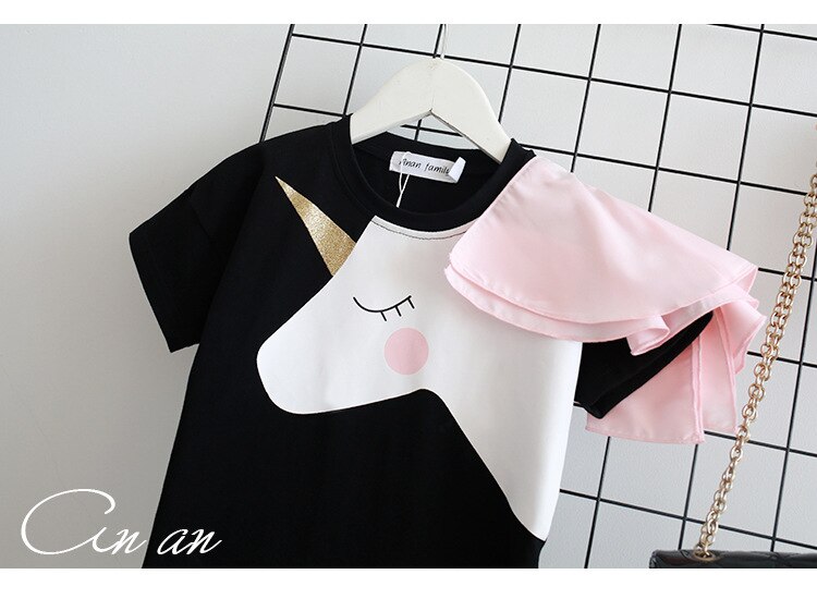 Robes mère-fille, tenue de famille, vêtements maman-fille, volants, manches longues, vêtements assortis pour la famille maman et moi