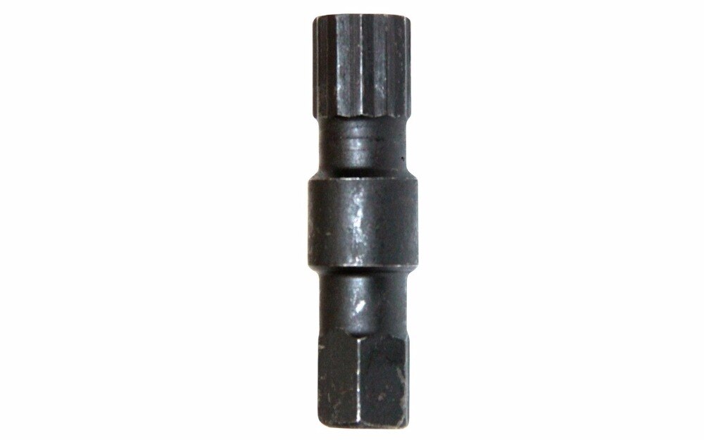 Brand Hinge Pin Tool For Mercruiser Units OE #91-78310