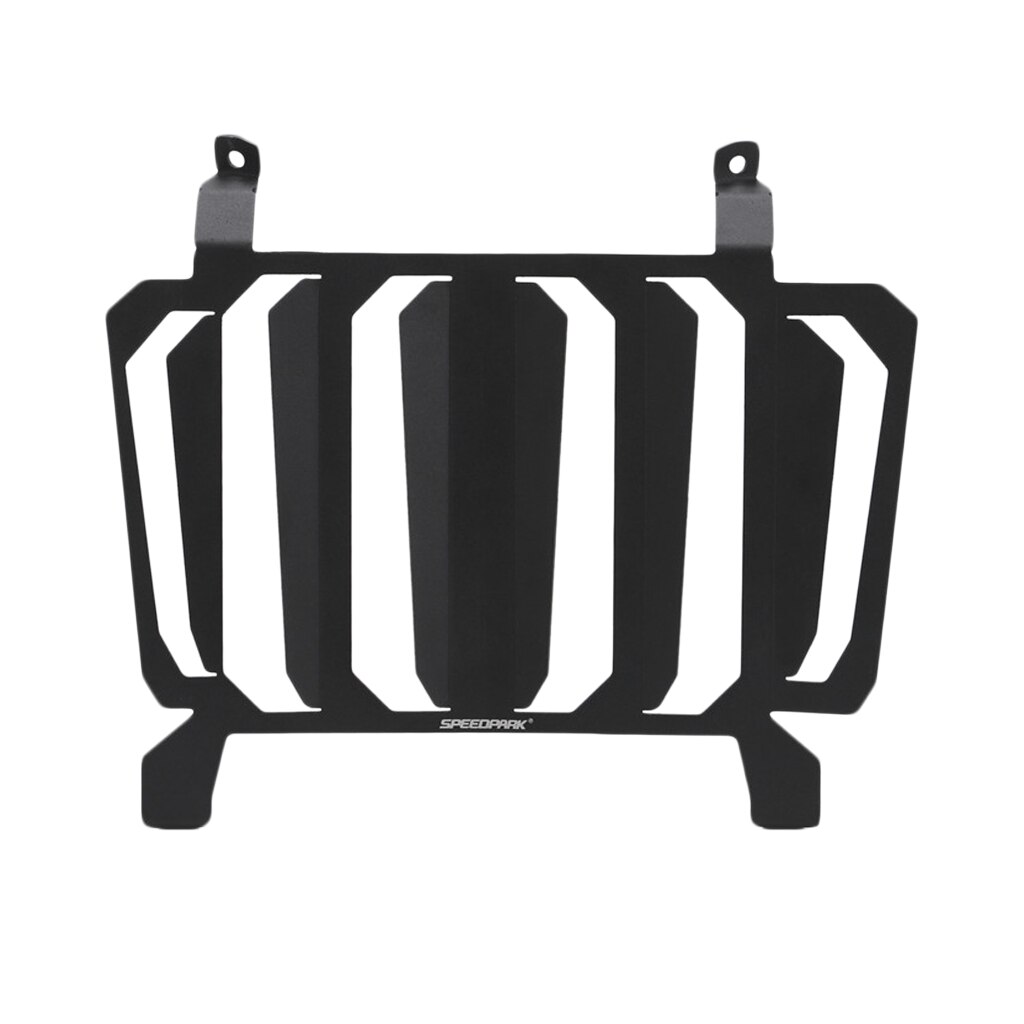 Motorcycle Radiator Grille Guard For F750GS F GS GS Iron