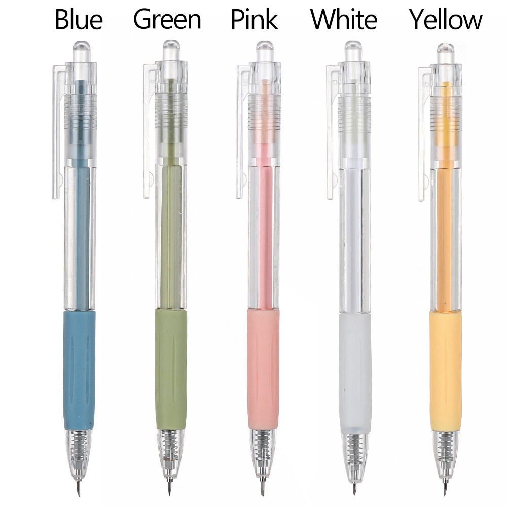 Art Utility Knife Pen Express Box Knife Paper Cutting Tool Craft Tools Precision Sticker Washi Tape Cutter for Diamond Painting