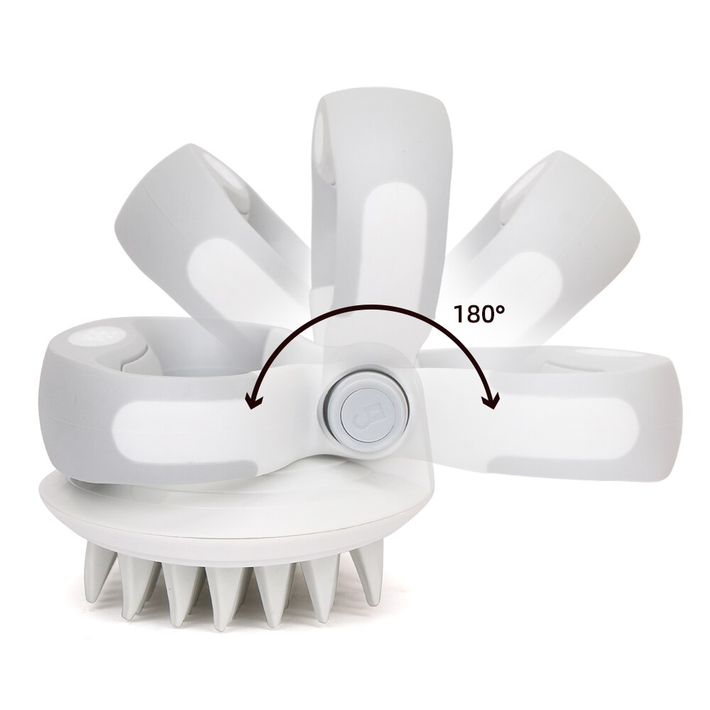 Pet Dog Comb for Untie Hair Knot Dogs Brush Combs for Large Small Dog Poodle Long Hair Dogs Comb Grooming Tool Shih Tzu Q008-S