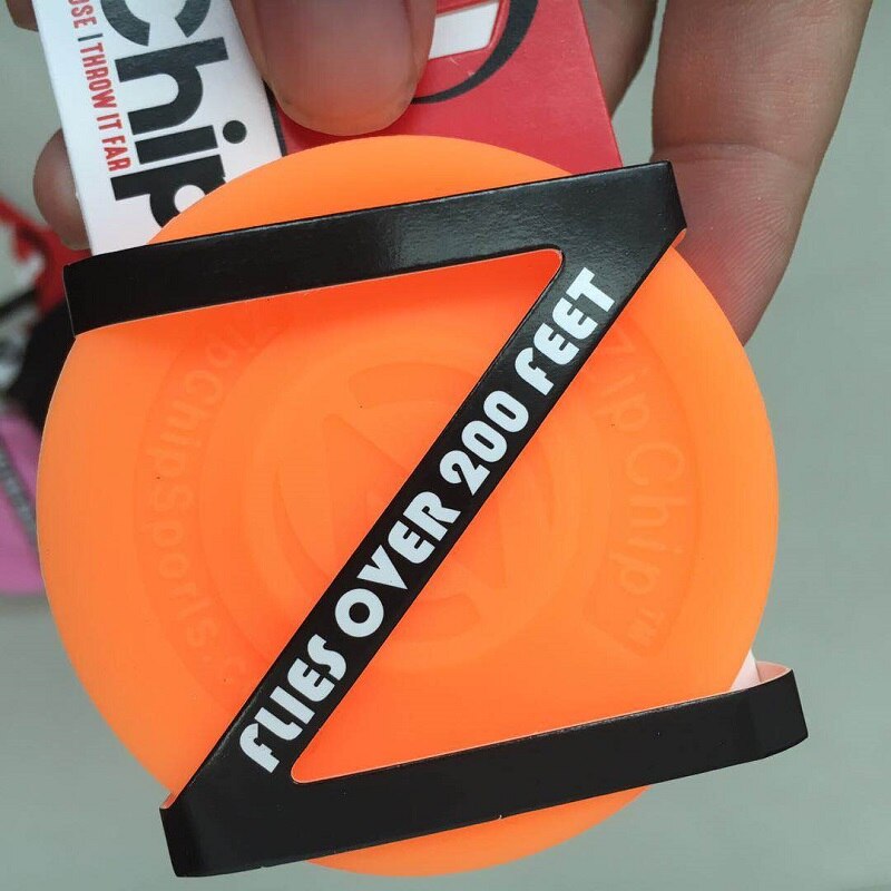 Zappeln Spielzeug Mini Tasche flexibel Weiche Fliegenden Scheiben Neue Dreh in Fang Spiel draussen Spielzeug Jungen