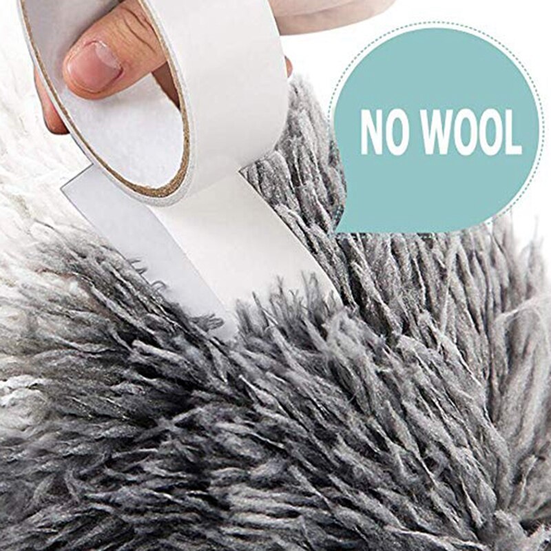 Microfiber Duster with Extra Long 100 Inch Extension Pole and Bendable Head Washable Cleaning Tool Duster for Cleaning Ceiling F