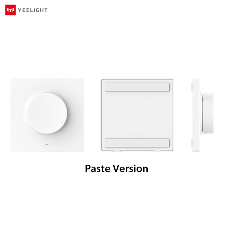 Aboiled Tuya T3E Paneelschakelaar, touchscreen-paneel, EU Smart Control paneelschakelaar, Zigbee Smart Home, wandlichtschakelaar, zwart