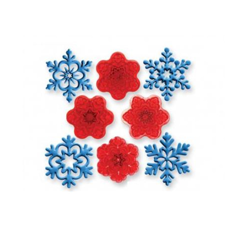 CHGCRAFT boheemse rond patroon polymeer klei textuur vellen CHGCRAFT boheemse rond patroon polymeer klei textuur vellen