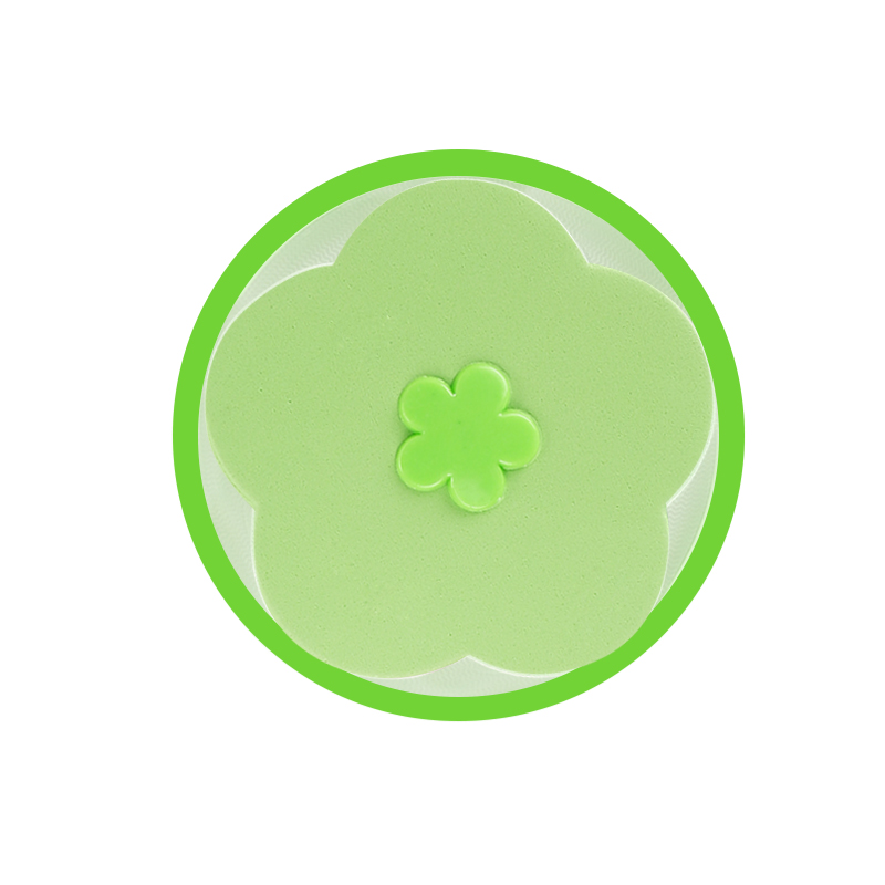 1 Pc Was Ballen Wasserij Lint Drijvende Haar Catcher Mesh Bag Mesh Filter Zak Wasmachine Ontharing Apparaat: 04