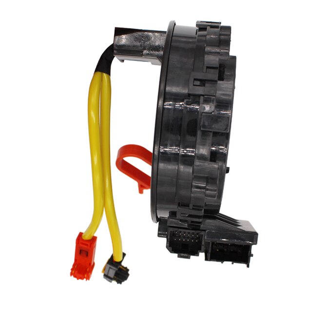 84306-60080 8430660080, ensamblaje de contacto para Prado 4 Runner FJ Cruiser Lexus Toyota Land Cruiser para Lexus LX470