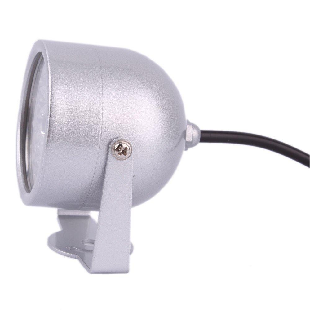 Reporter LED Light 36 - Illuminateur LED Ultra-compact 160 Lux - Neuf