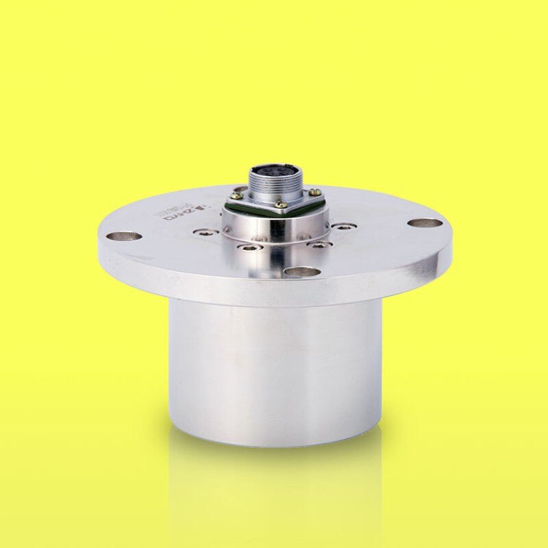 Herrenknecht shield machine earth pressure transmitter, tunnel and bridge detection earth pressure sensor, pressure transmitter