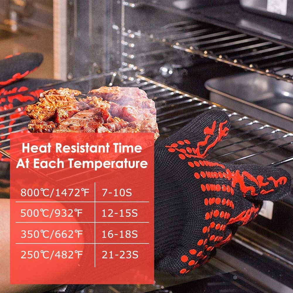 Grillad bur bbq rostfritt stål 22*11.7cm spett ugnskorg för rostning av baknötter kaffebönor jordnötter bbq grillrostare