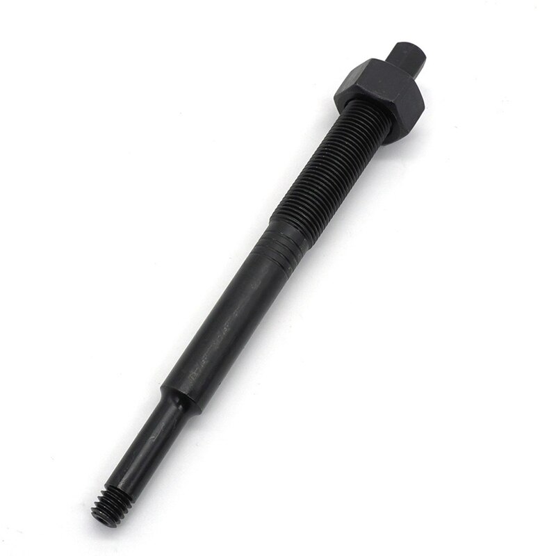 Extractor de bujías de coche, herramienta de extracción de bujía rota para motores de válvula Ford 3, Extractor de enchufes de encendido Manual de reparación de automóviles