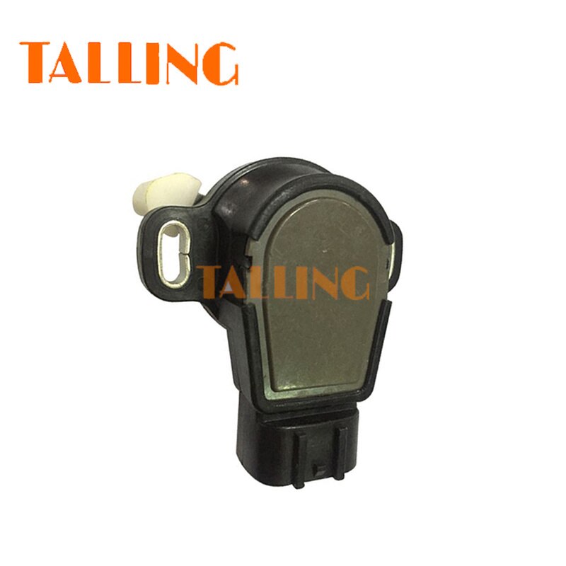 89281-35020 8928135020 Throttle Position Sensor For Toyota Corolla