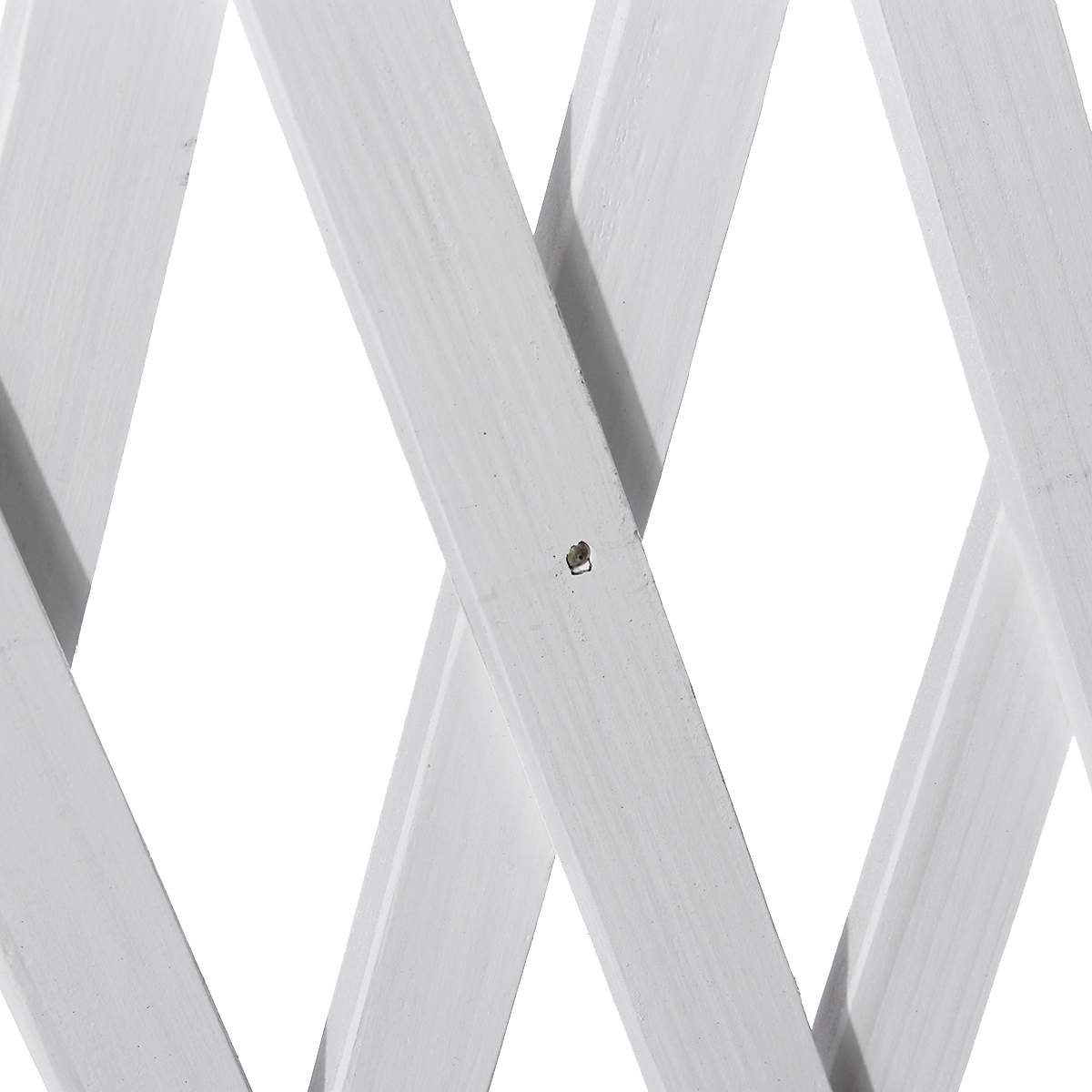 Garden Fence Gecoration Wood Expanding Fence Gate Panel for Cafe Home Yard Garden Plant Climb Trellis partition Decorative
