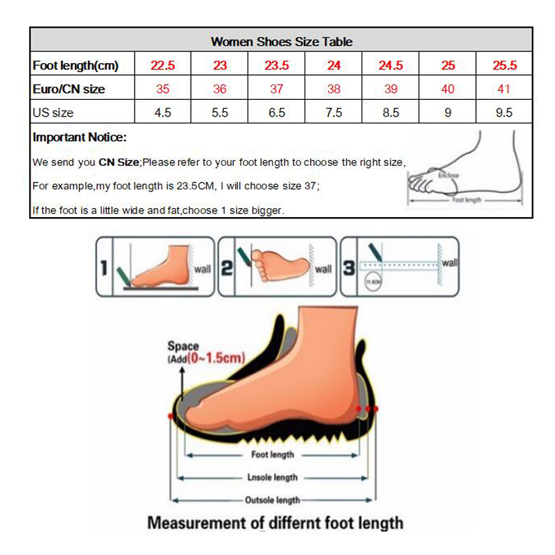 Alpargatas con lentejuelas, mocasines de cáñamo para mujeres, costura concisa, Slip On, punta redonda, mocasines de para mujeres, estilo Casual, Color sólido,