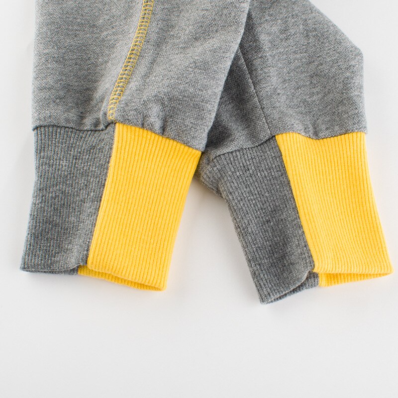 Roupas para crianças 2021 primavera e verão novos produtos para crianças calças de moletom do bebê leggings bebê menino calças panos