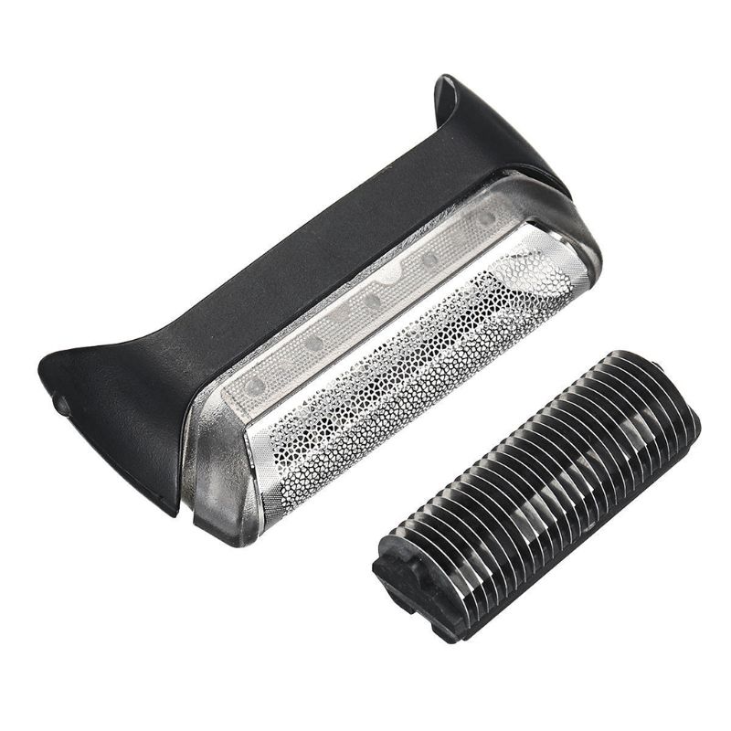 Toepasselijk Braun Scheerapparaat 10b Scheerapparaat Blade Elektrisch Scheerapparaat Accessoires