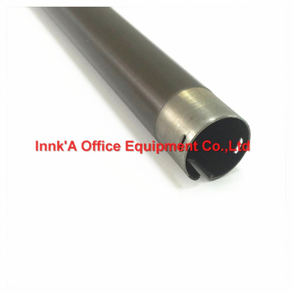 Japan bovenste roller fuser roller Voor xerox DC5000 5010 450I DC550I 4000 AP3000 4000 5010