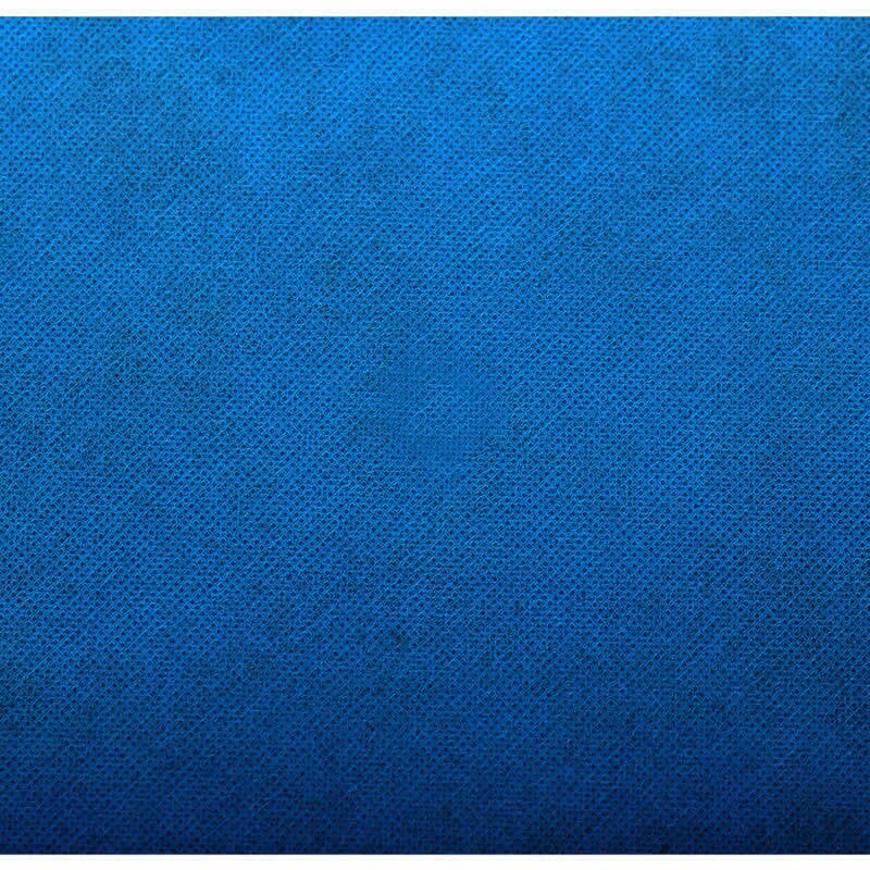Fotografie 1.6x3M Foto Achtergronden Non Woven Achtergrond voor Fotostudio Groen Scherm Chroma Key Fotografieachtergrond: Blauw