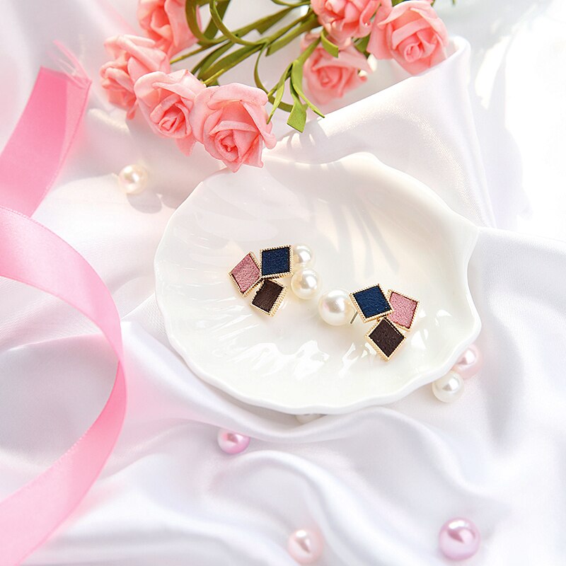 Ceramic Dish Simulation Lemon Slices & Ice Cubes for Photography Background Accessories Studio Photo Backdrops DIY Decoration