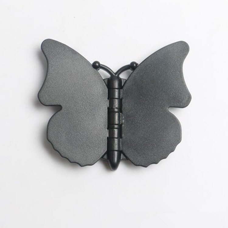 Kawaii Ronde Celestial Muismat Zachte Mat Voor Game Computer Cap Bureau Mat Pads Non-Slip Rubbe Pc Waterdicht kantoor Mousepad 20Cm: Mobile phone Holder