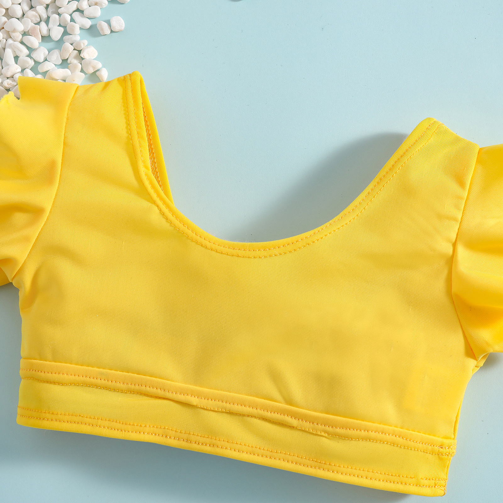 Família combinando maiô irmãs e irmãos roupa de banho crianças bebê menino menina abacaxi impresso 2 peças ou nadar shorts
