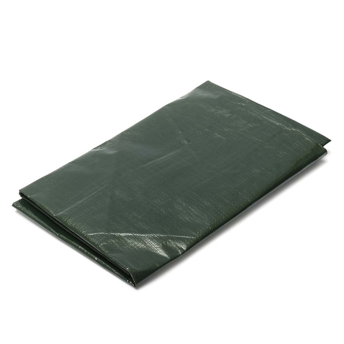 PE Green Plastic Grow Bag Plant Flower Nursery Bag Vegetable Greenhouse Planter Garden Orchard Tools Accessories Decoration