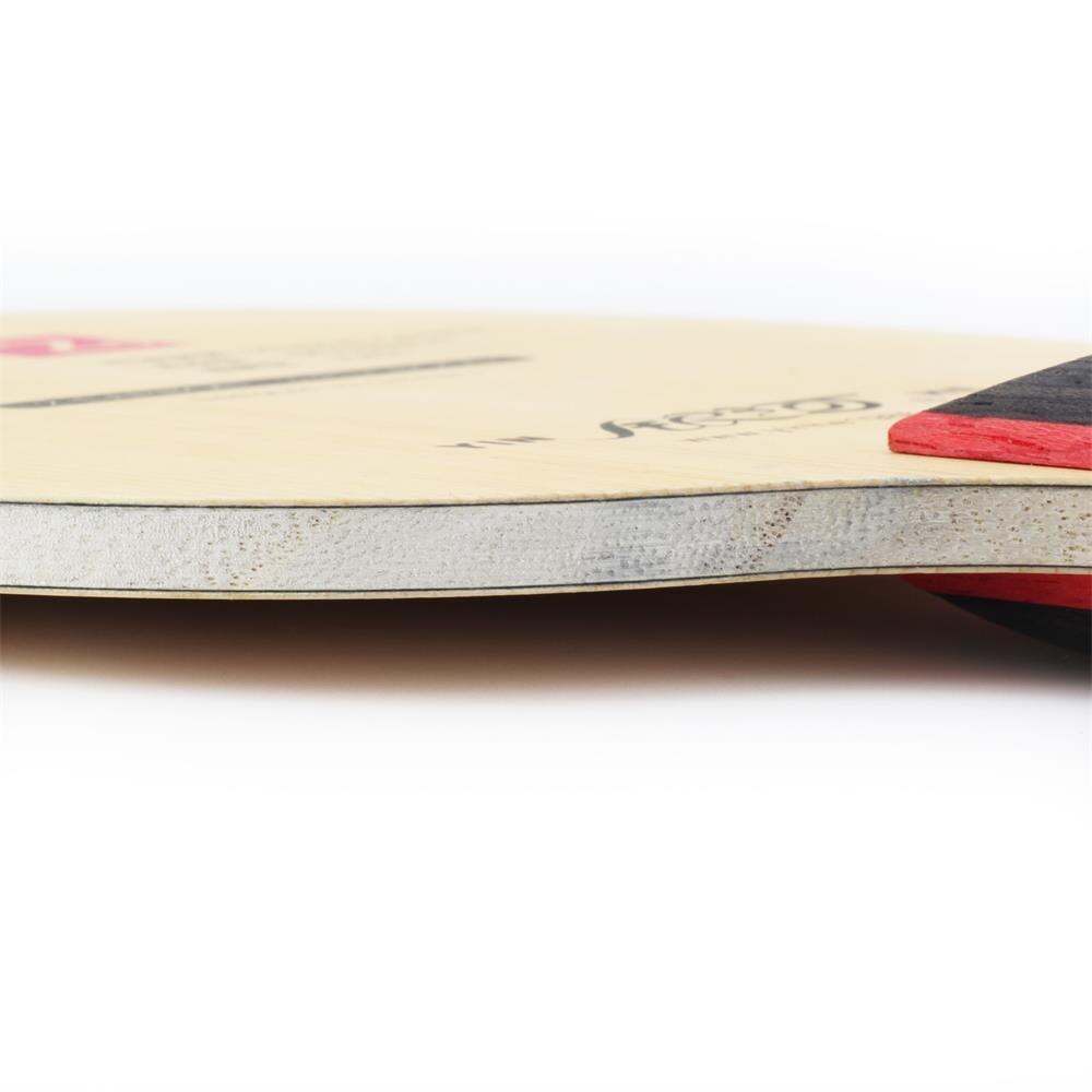 Genuine Yinhe Galaxy T-2S Table Tennis Blade (T2s,... – Grandado