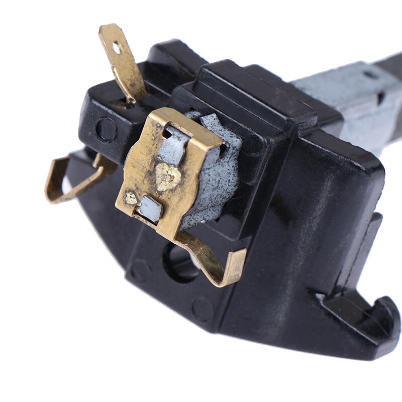 6.5*10*32Mm Breedte Stofzuiger Elektrische Motor Koolborstels Accessoires