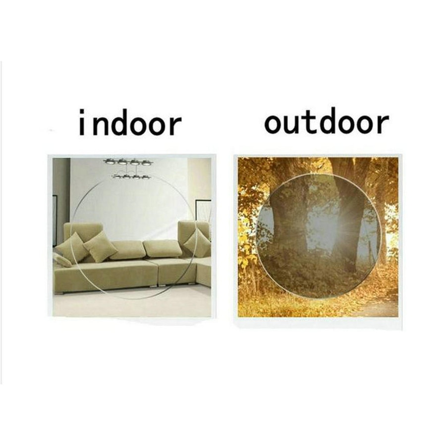 Brand Progressive Multifocal Lens Reading Glasses Men Presbyopia Hyperopia Bifocal Glasses Sun Photochromic eyeglasses NX