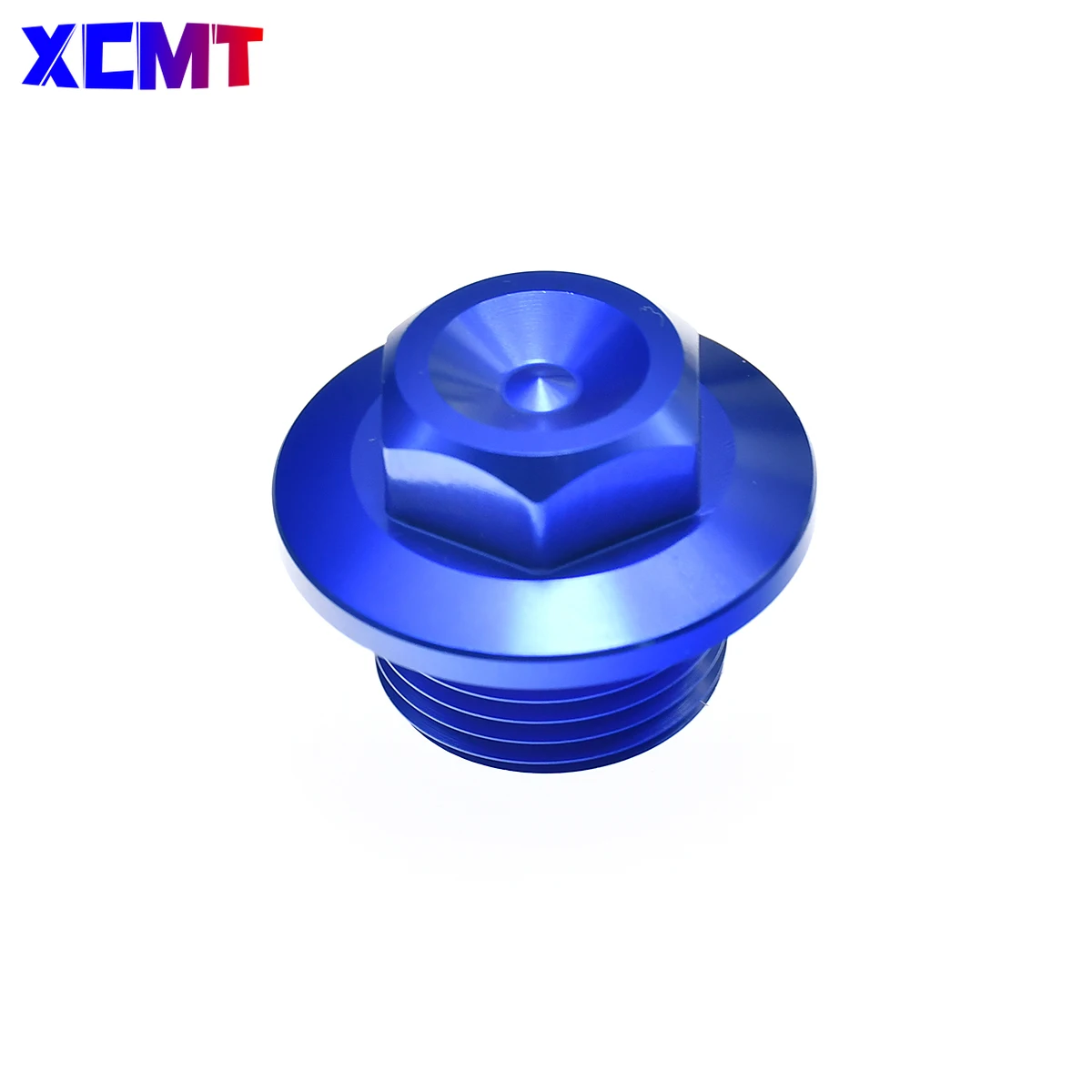 Motorcycle Front Wheel Lock Nut Bolt Rear Chain Adjuster Axle Block Wheel Axle For KTM SX SXF XC XCF EXC EXCF XCW SMR 85-530: Pink