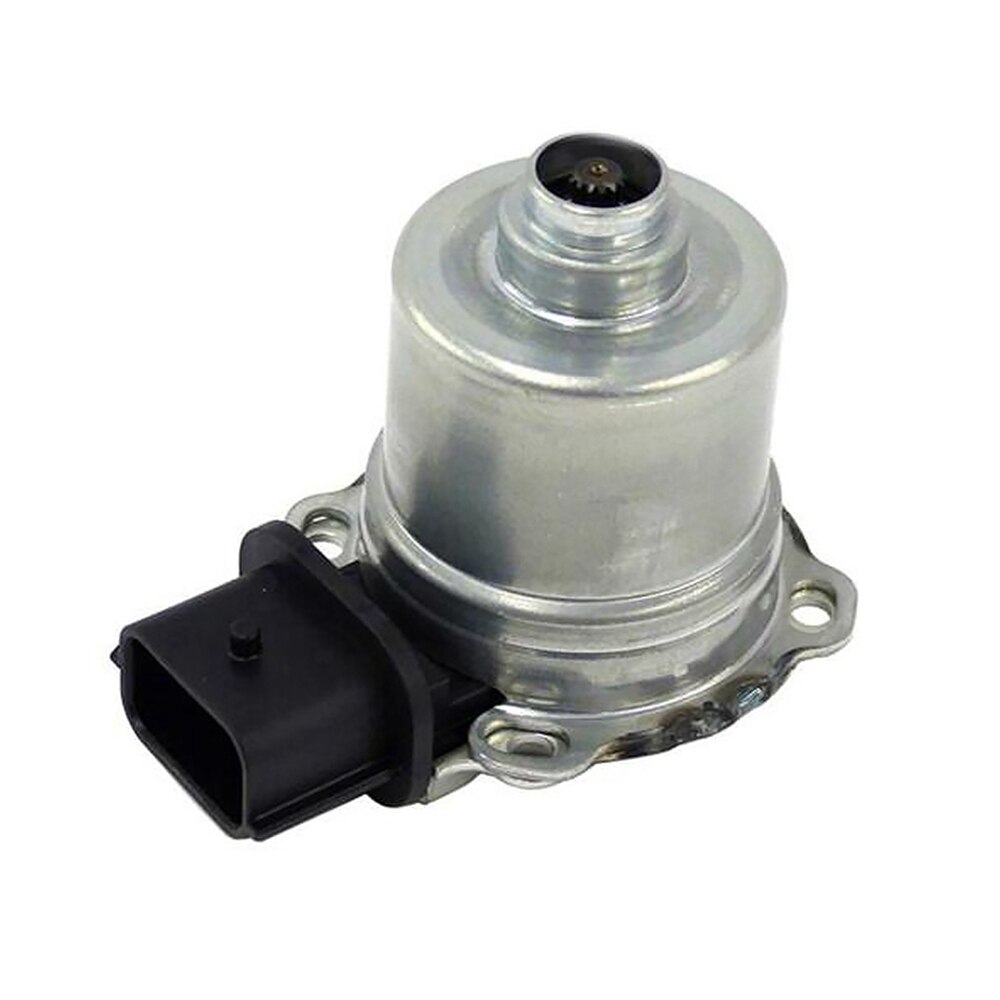 Automatgear kobling aktuator  ae8z-7 c 604- en pasform til ford fiesta focus solid 11-17