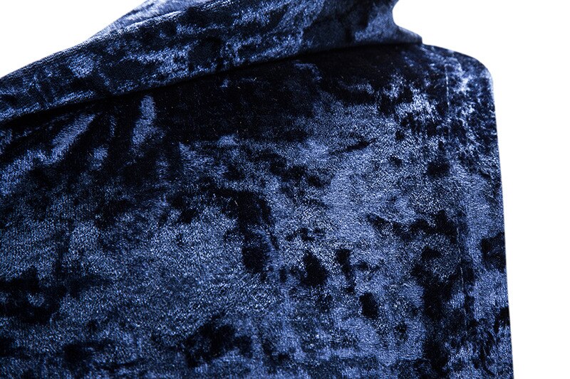 königlich Blau Hoodie Reißverschluss Weste Männer Neue Ärmel Große Tasche Mit Kapuze Westen Herren lässig Warme Bequeme Chaleco hombre