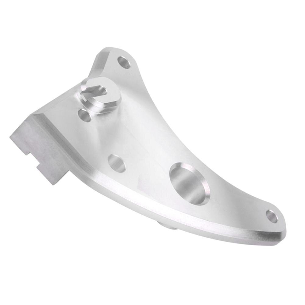 Billet Shift Arm Base Shifter Bracket 6061 Billet Aluminium Anti-cracking for Renegade 500 570 Outlander 450 570 650