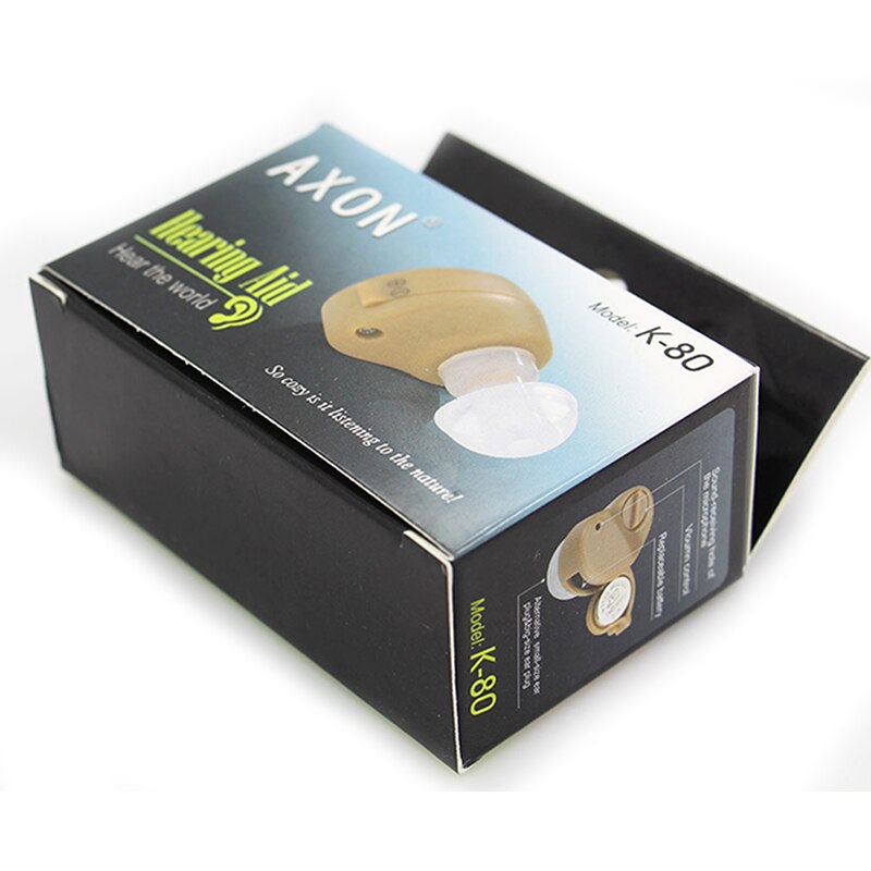 Comic-Mount Halterung - Unsichtbar & Verstellbar Für Comics & Sammelstücke