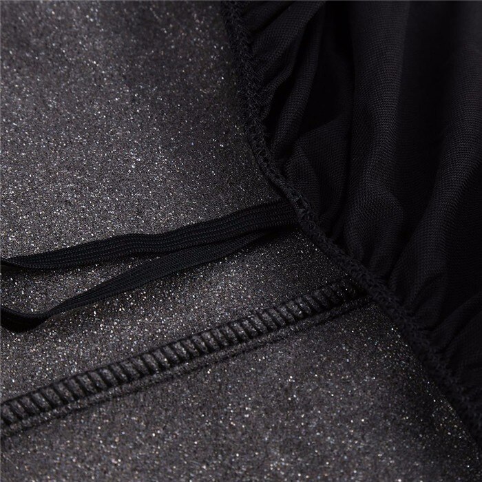 KBKMCY fundas de asiento Anti-polvo para hyundai accent creta ix25 elantra grand i10 i20 i30 kona, funda protectora para coche