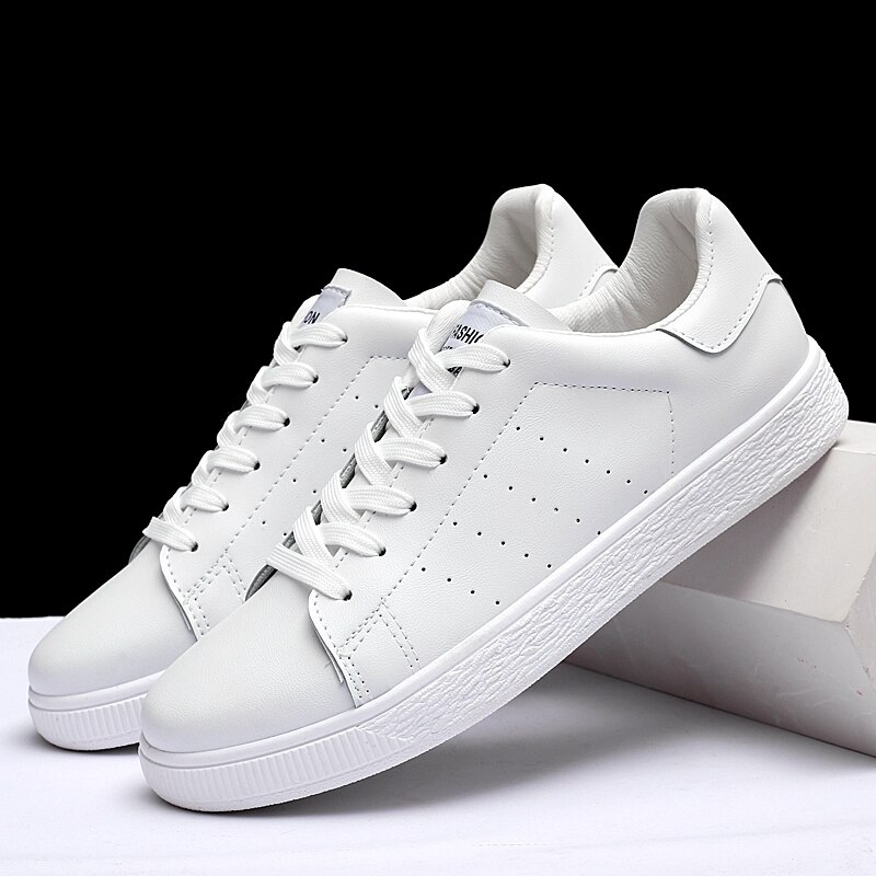 Lederen schoenen, casual schoenen, werk, buiten, e Rijden Loafers for mannen wandelschoenen Trek aan stijl Zijrits echt leder Super Soft Vegan Flat Warmte Anti Slip fleece gevoerde Heren Oxford ledere