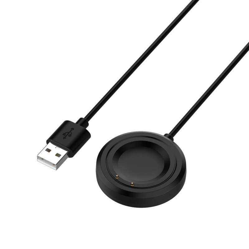 Bracelet chargeur pour montre intelligente Vivo, 46mm, 42MM, câble de charge rapide USB, remplacement de fil