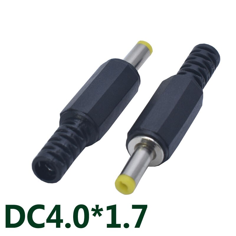 Produktbild von Druckfeder 2x26 Mm, 304 Edelstahl – Freie Länge 100 Mm, Für DIY, Werkzeug, 3D-Drucker