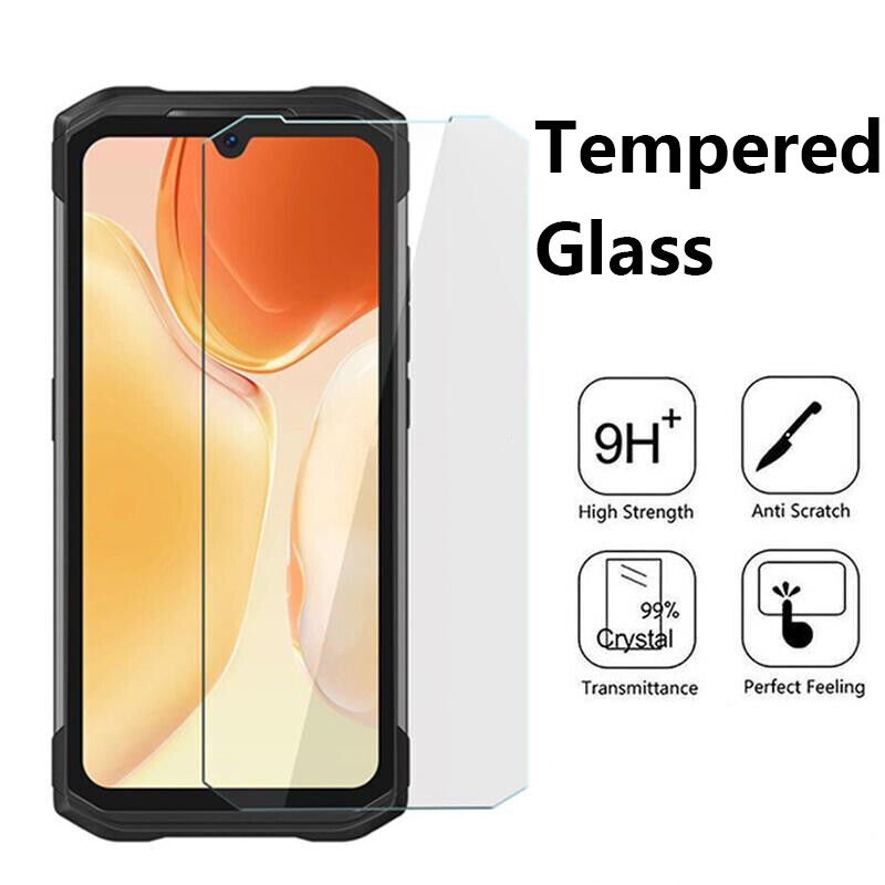 Skyddsfilm för infinix 30 30i 20s 20i 20 play 11 11s 10 10- play 9 8 7 pro 5 4 3 pro hydrogel anti-gores layar klar film