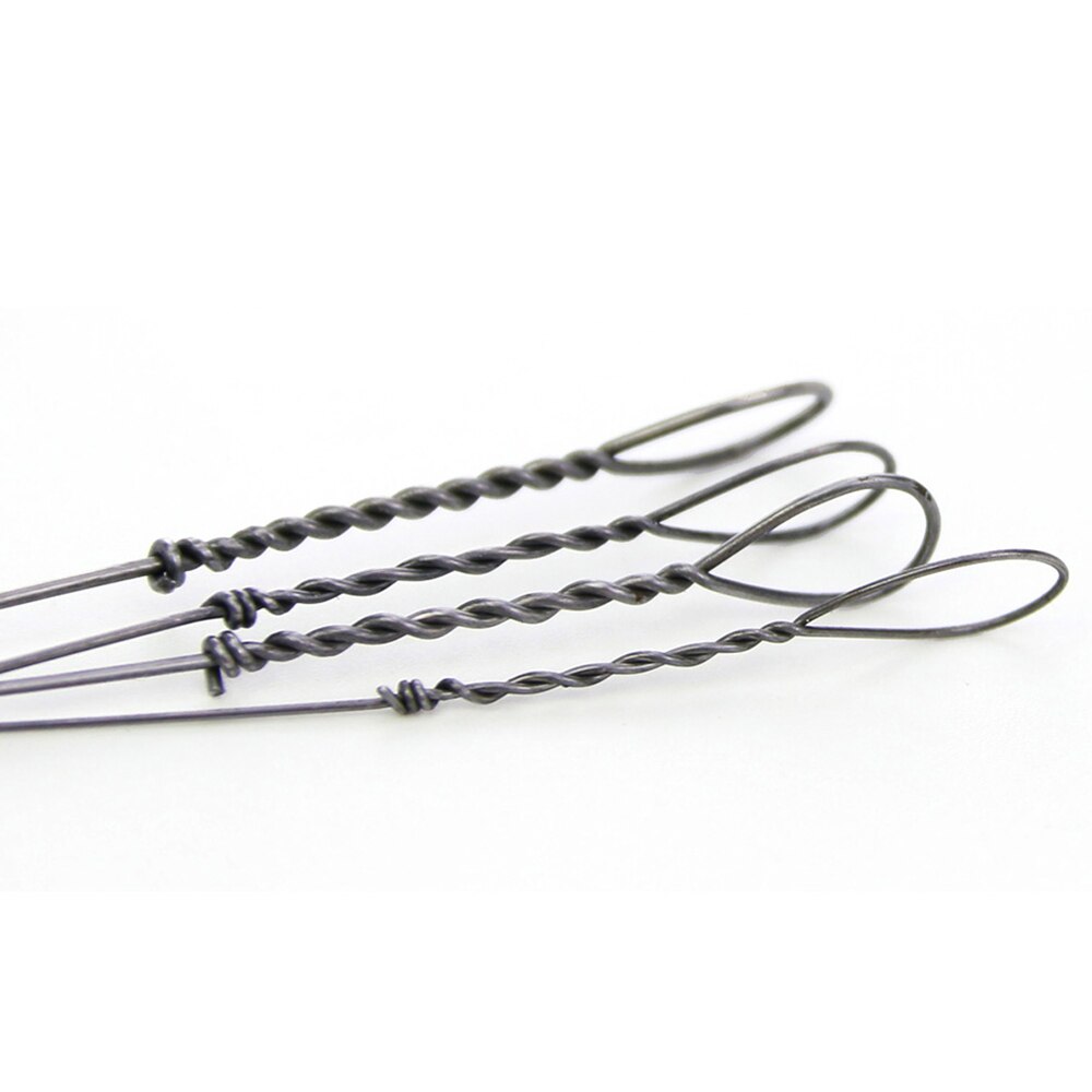 10pc/Set Stainless Steel Lock Pick Set Locksmith Tool Lock Pin Broken Key Extractor Key Remove Hooks Lock Locksmith Tool