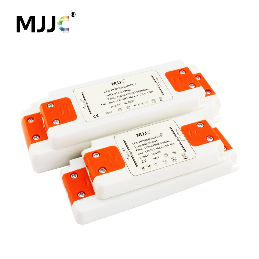 12v strømforsyning 24 volt 6w 12 watt 15w 30w 50w 60 watt transformator 220v 12v ledet sjåfør 12 volt strømforsyning til ledet stripe teip