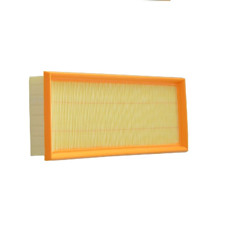 Luftfilter  a1770940004 1 st för mercedes benz c-class  w205 a205 c205 s205 c63 amg  c63 s modell bil externt luftfilter: Default Title