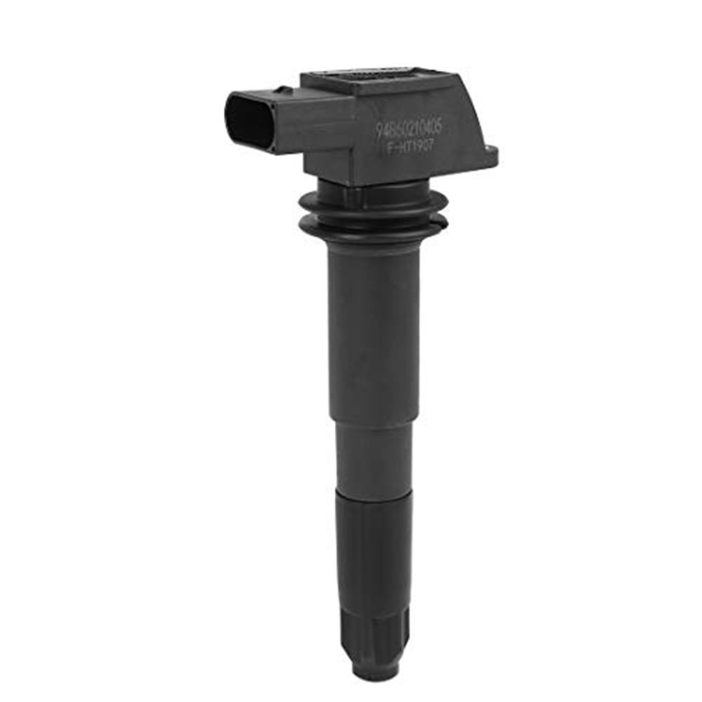Car Ignition Coil Pack Auto Engine Ignition Coil 9... Grandado