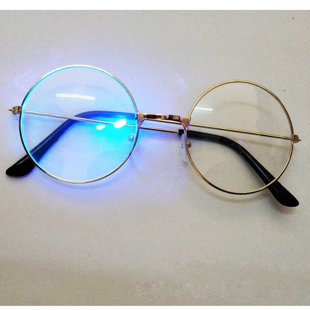 Gafas de protección contra luz azul para ordenador, gafas de protección contra luz azul, gafas protectoras para videojuegos, lentes lumiere bleue Mujer